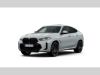 BMW X6 xDrive40i