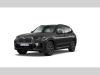 BMW X3 xDrive30d, 