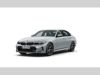 BMW 320d Sedan,M paket