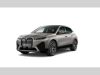 BMW iX xDrive50