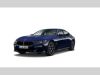 BMW 840d xDrive Gran Coupe