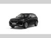 BMW X1 18i,OL 36x 10 899K,45000km