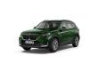 BMW X1 18isD+TZ+zimn kola+premium p.