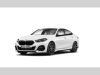 BMW 220i xDrive Gran Coupe