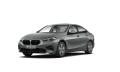 BMW 218i Gran Coupe,Nov, Ihned