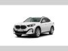 BMW X2 20i,OL 36M x12 549K,45000km