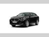 BMW X2 20i sDrive+zimn sada kol