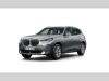 BMW X3 20d xDrive+zimn sada kol