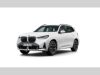 BMW X3 20 xDrive, M Paket