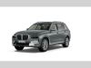 BMW X7 40d xDrive,7 Mst