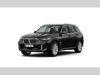 BMW X5 40i xDrive+zimn sada kol