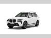 BMW X7 40dxDrive MPaket 7m