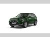 BMW X1 sDrive 18d