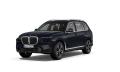 BMW X7 40d Mpaket xD, 7mst