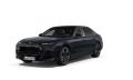 BMW i7 M70 xDrive,659k,TV, skladem