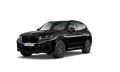 BMW X3 M xDrive 510k, Skladem