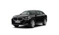 BMW X2 xDrive 20d + zimn kola k vozu