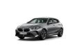 BMW 120d