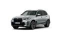 BMW X5 40d MPaket+zimn kola bonus