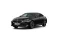 BMW 220d Grand Coupe Model2025