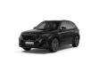 BMW X1 M135i xDrive 