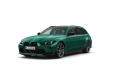 BMW M3 xDrive Touring Competition