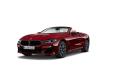 BMW 840i Cabrio xDrive