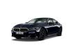 BMW 840d xDrive Gran Coupe