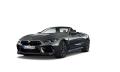 BMW M8 Cabrio xDrive V8