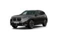 BMW X3 40d xDrive