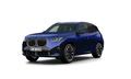 BMW X3 40d xD +Pakety+nezvisl Top.