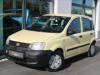 Fiat Panda 1.1 i,40kW,STK07/2026