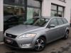 Ford Mondeo 2.0 TDCi,85kW,A.klima,STK09/26