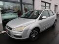 Ford Focus 1.6 i,74kW,Nov��R,tempomat