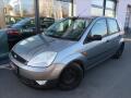 Ford Fiesta 1.3 i,51kW,Nov��R,centr�l