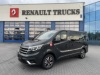 Renault Trafic COMBI L1H1 170 AUT