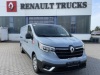 Renault Trafic VAN L2H1P2 150k