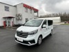 Renault Trafic COMBI L1H1 150k