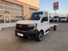 Renault Master Podvozek L3H1 170k ESSENTIAL