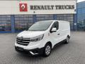 Renault Trafic VAN L1H1P2 150k