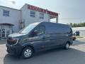Renault Master VAN L3H2 170k RED