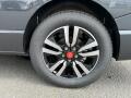 N�hled 5