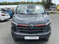 N�hled 30