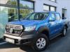 Dongfeng DF 6 2.3 dCi 120 kW 4WD AT OFF-ROAD