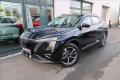 Dongfeng Mage 1.5 T 145 kW E2 DCT7