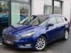 Ford Focus 1.0 EcoBoost,92kW,Navi,tan