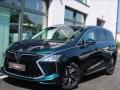 Dongfeng U-Tour 1.5 T 130 kW ExclusiveFR 7mst