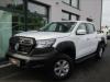 Dongfeng DF 6 2.3 dCi 120 kW 4WD AT OFF-ROAD