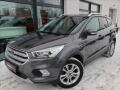 Ford Kuga 1.5 EcoBoost,110kW,Titanium,�R