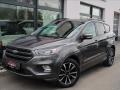 Ford Kuga 2.0 TDCi,132kW,ST-Line,NovR